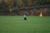 img_8210_t1.jpg