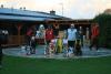 img_8328_t1.jpg